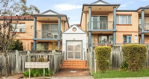 11 campsie street campsie nsw 2194|11/84 Frederick Street, Campsie NSW 2194 .